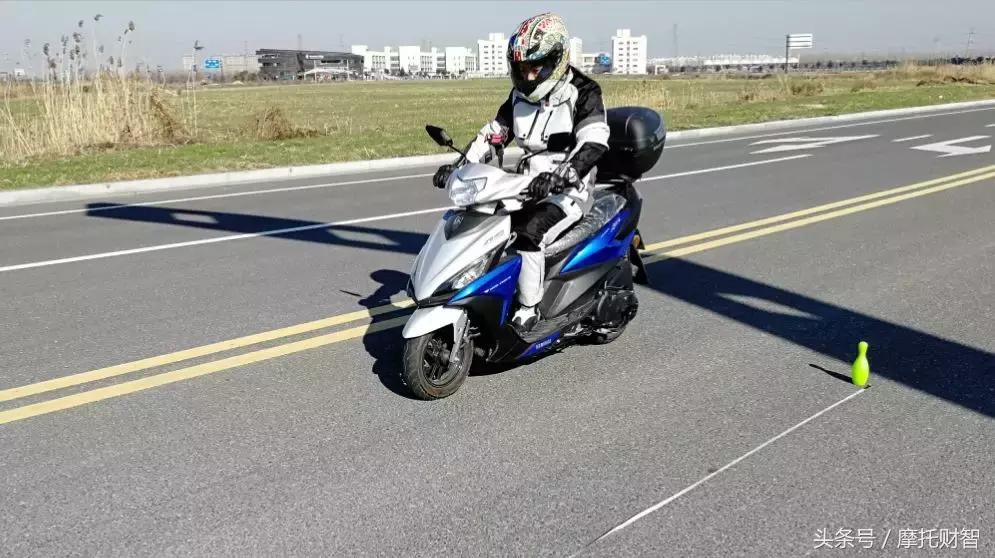 王牌对王牌比低音,王牌对王牌银碳