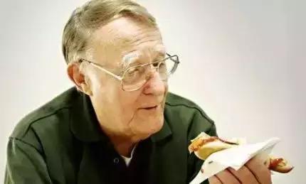 世界首富捐380亿美元,世界首富捐185亿美元