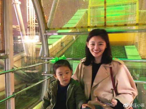 大S一个月减肥20斤的秘密，麦吉丽告诉你