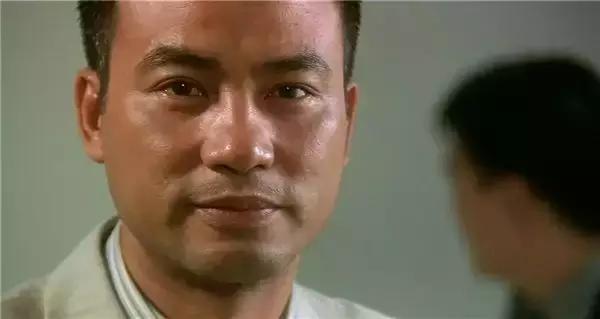 郑伊健经典电影大全解说,郑伊健唯一一部票房惨败的电影