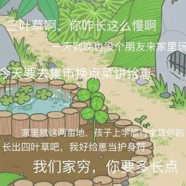 我这个老母亲从青蛙儿子身上，学到了点穿搭学