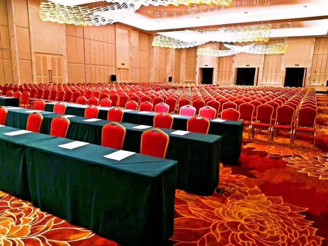 国际青少年乒乓球训练营,国际篮联教练员培训报名