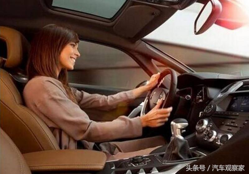 新车还没有磨合期可以上高速吗,新车在磨合期上高速多少公里合适