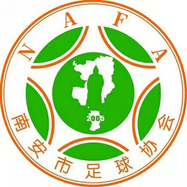 2019年海峡杯两岸篮球赛,海峡两岸青少年篮球邀请赛开幕