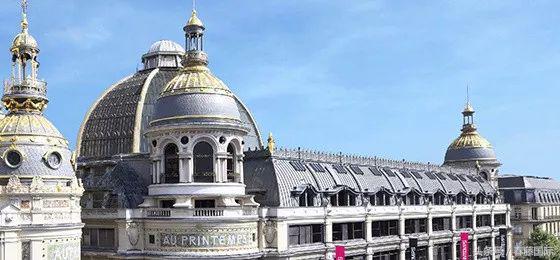 吴建豪高定时装周 (吴建豪上海走秀)