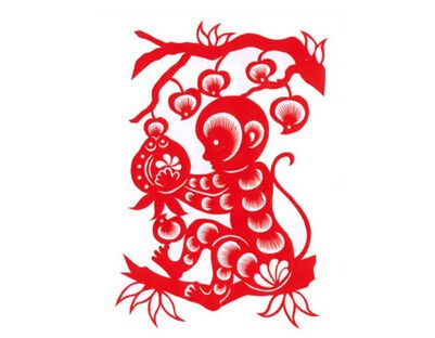 生肖猴2018年一年的运势如何,2018年属猴的运程每月运势大全