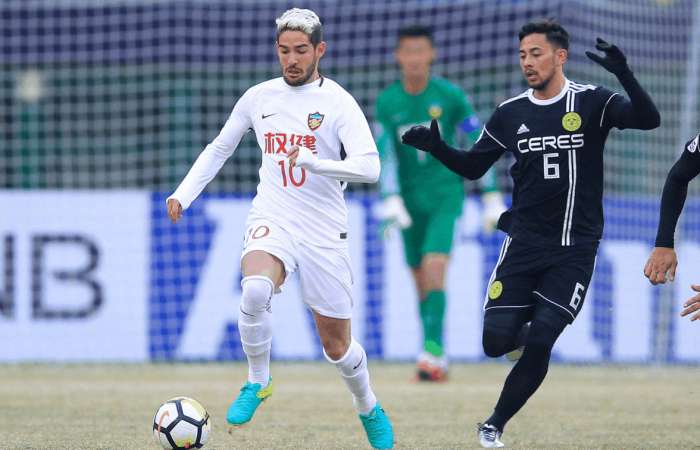 亚冠菲律宾对伊拉克,权健vs菲律宾直播录像