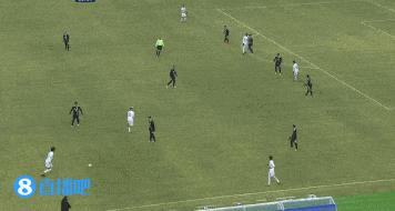 亚冠菲律宾对伊拉克,权健vs菲律宾直播录像