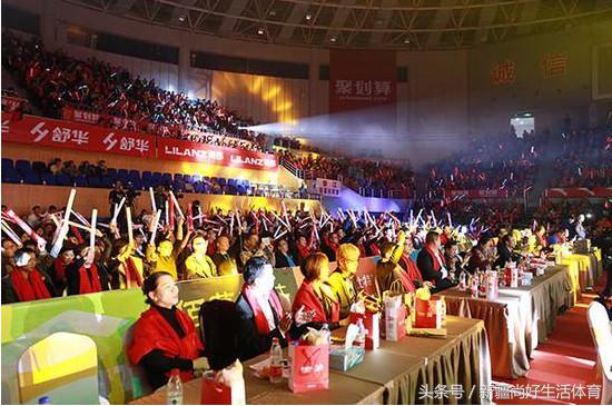 舒华跑步机四种跑步模式,舒华跑步机哪一款最适合家用