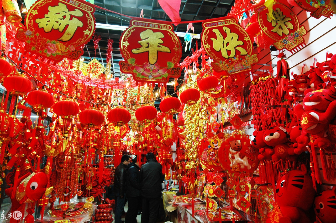 生态猪养殖创业项目,如何用生态猪赚钱