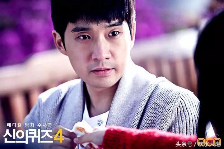 人类过敏,想像癌,匹诺曹症候群……韩剧中的怪病你听说过吗?