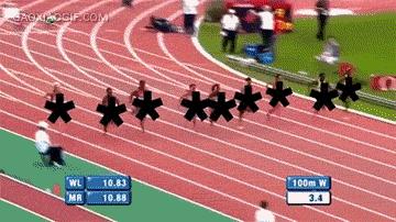 要是中国足球得了世界杯会怎么样,假如中国足球能有日本足球的水平