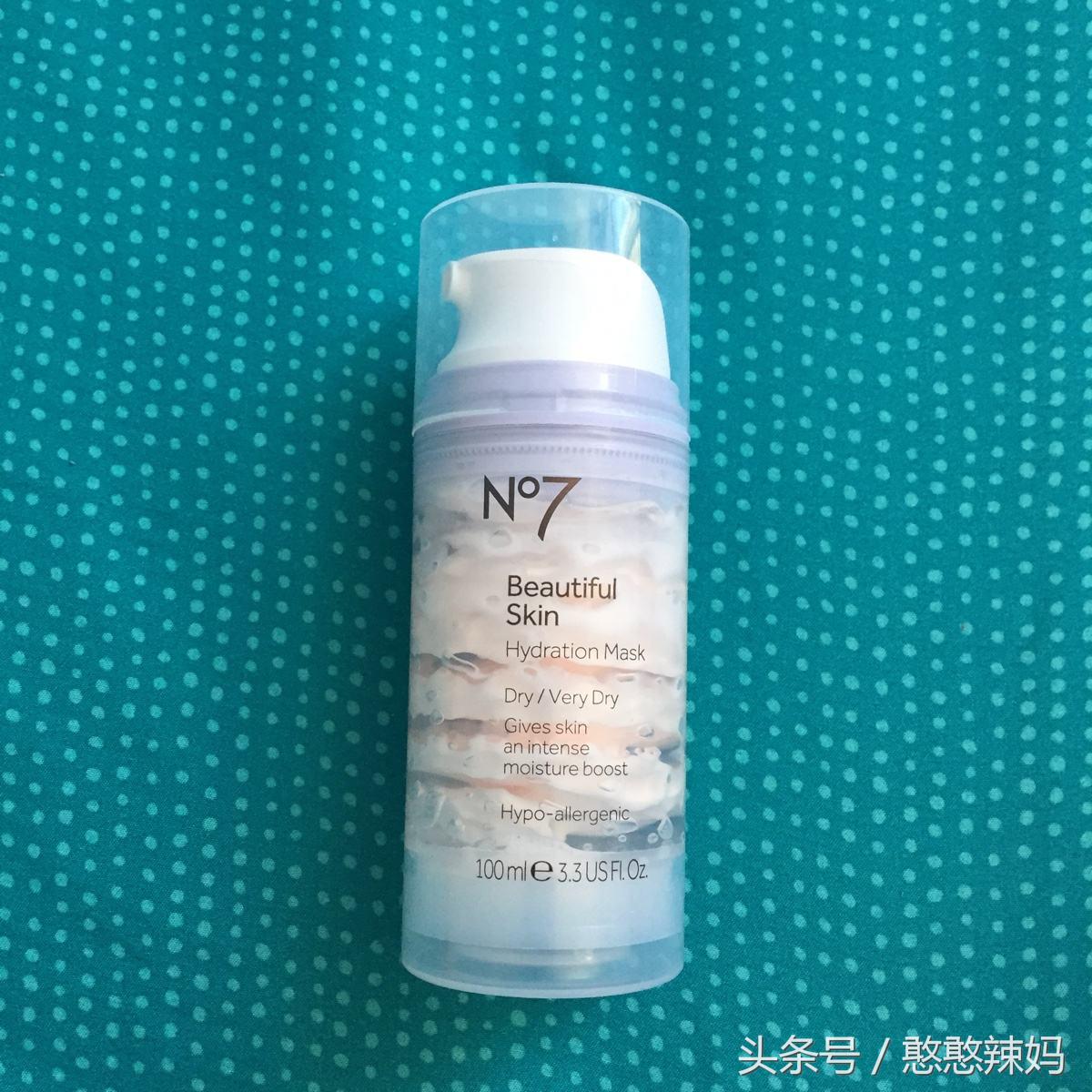 泰国游超详细购物清单，日用、药品、零食、服饰等超全面