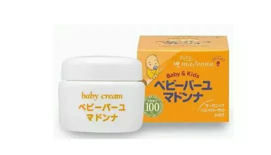 日本必买10款产品,在日本看到中国产品