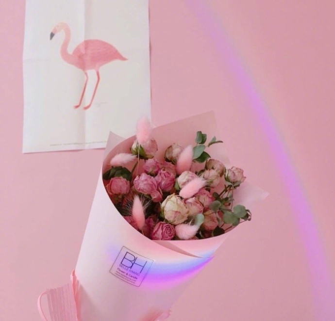 栗子姐经典情感问答,栗子姐每日情感问答100条