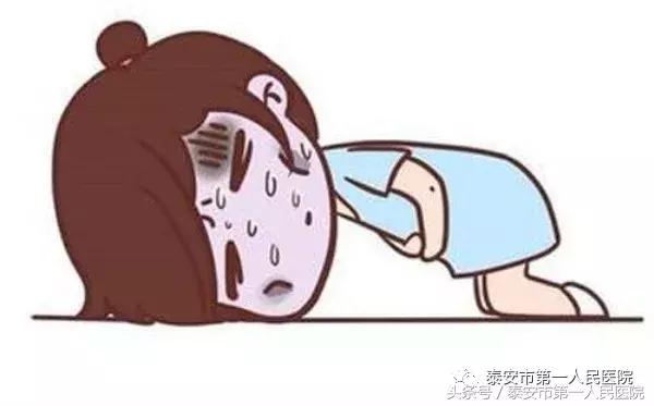 全国治疗重症胰腺炎最权威的医院,重症胰腺炎手术后多长时间能出院