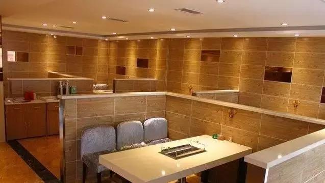 济南本地人去的老字号美食街,济南老商埠必吃十大馆子