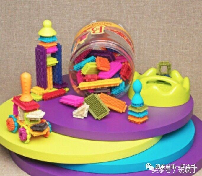 0岁宝宝玩具买什么好,新年给孩子买的玩具