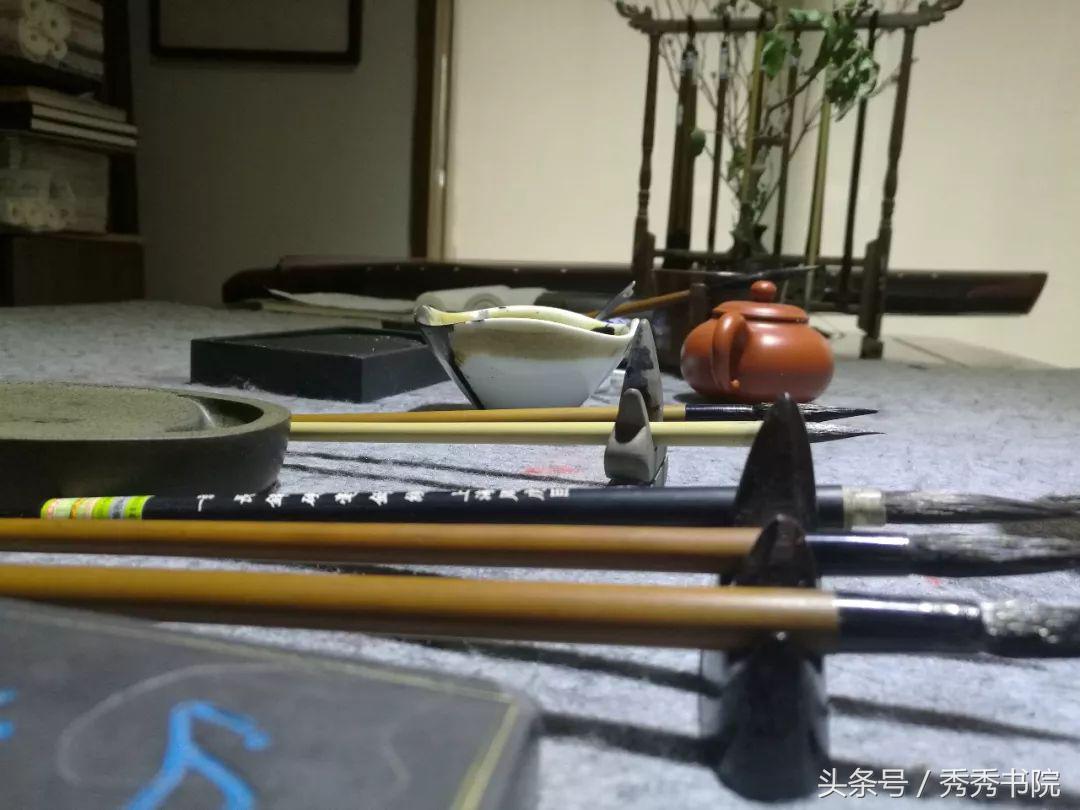 茶道养生课视频教程,茶道养生全集视频