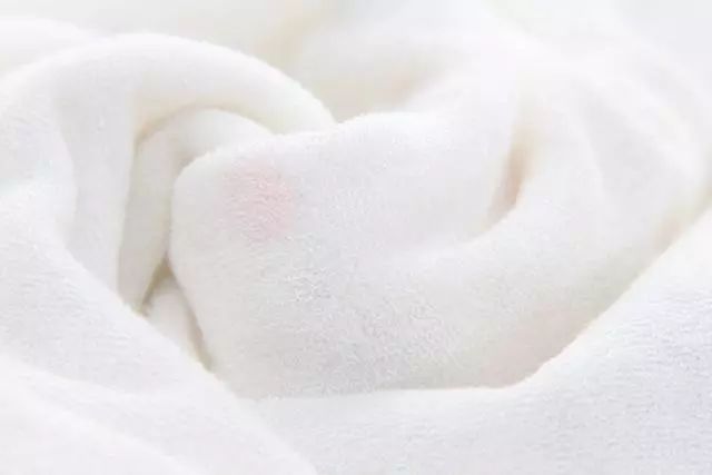 十大质检不合格品牌,国产品牌质量不合格的产品