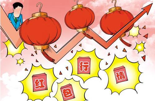 短线买卖秘诀大全,短线操作的最佳买卖技巧