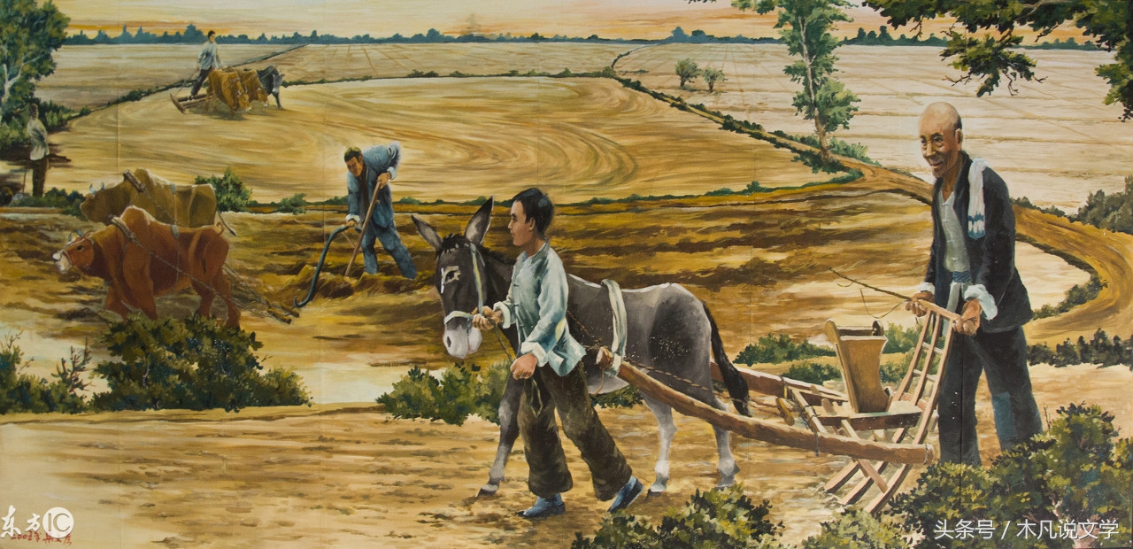 亚非文学发展分为哪五个时期,亚非语言文学属于什么门类