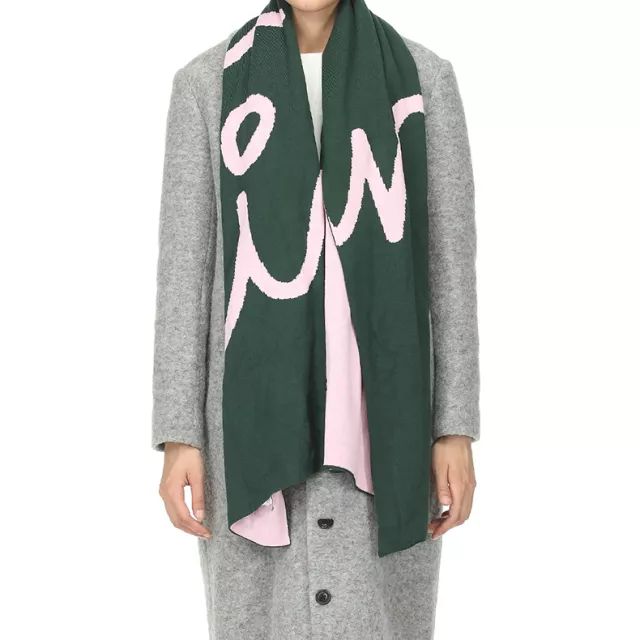 我这个老母亲从青蛙儿子身上，学到了点穿搭学