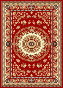 送礼新鲜玩意,从新疆去内地带什么特产