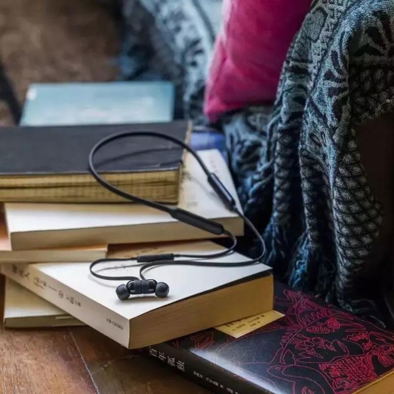 你的情人节礼物在路上注意查收,快到情人节了你准备好礼物了吗