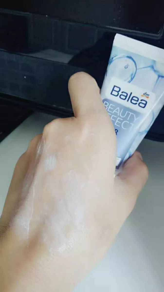 全网公认最好面膜不带货,不输大牌的平价面膜99十盒