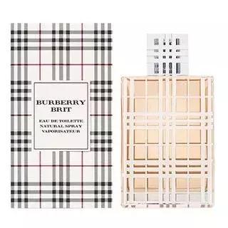 让男*欲人**罢不能的“秘密”