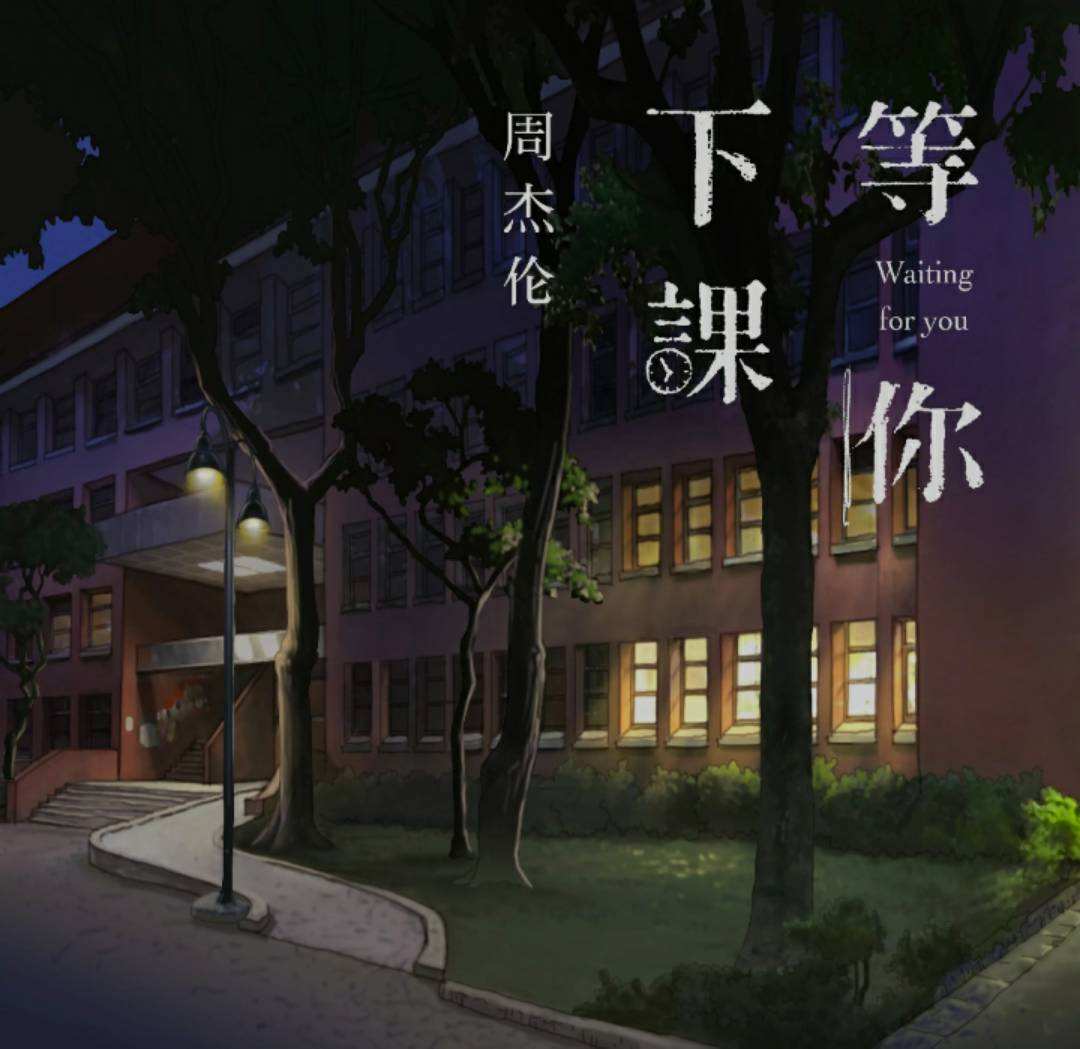 hha紧致提拉面膜,hha深度补水面膜多少钱一盒