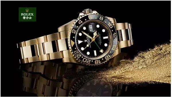 听我一句劝，把你浪费的钱买玉吧！不需十年，三年以后你回头来看