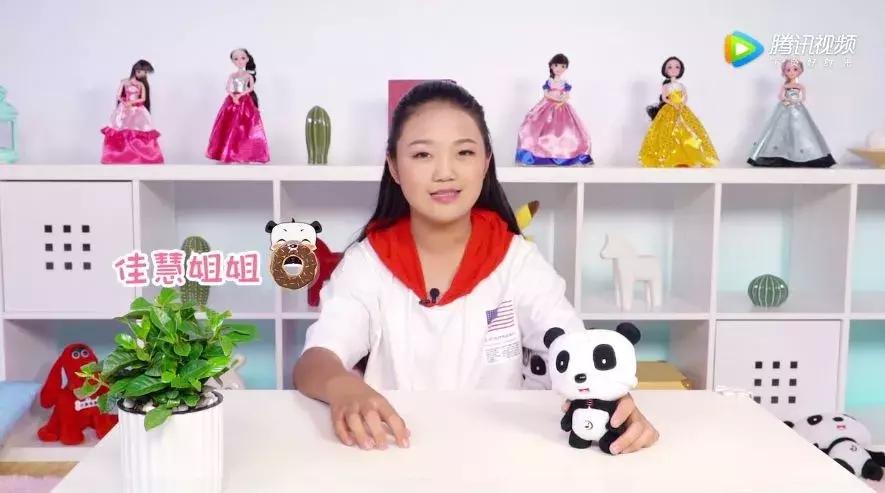 滚滚手工课之柒｜海洋之星，不一样的蛋糕