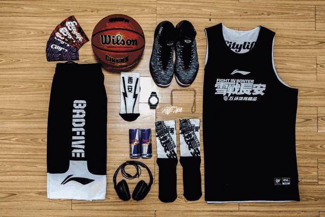 把篮球带回家的视频,把篮球还给街头