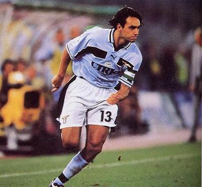 开心盘点,76人黄金一代谢幕