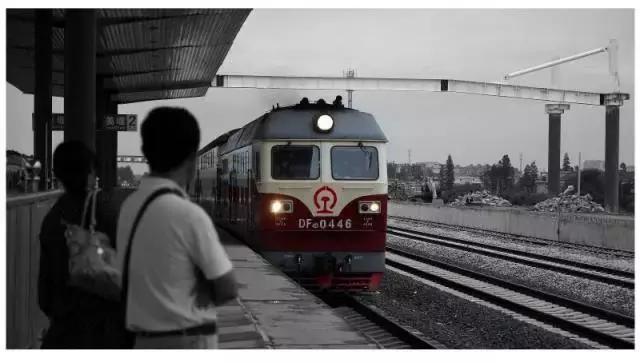 过年不回家的人一般都是什么人,那些过年不回家的小伙伴