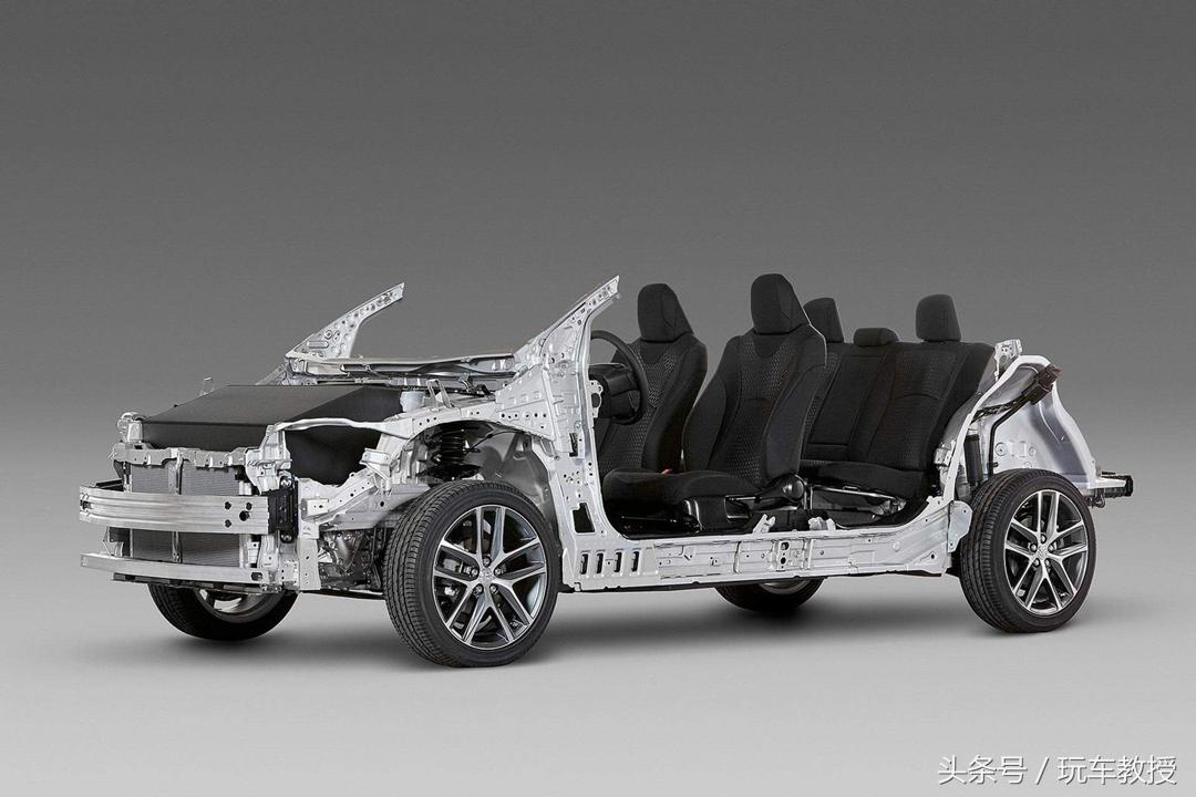 2.0t车发动机还值得买吗,国产车为什么2.0t发动机这么便宜