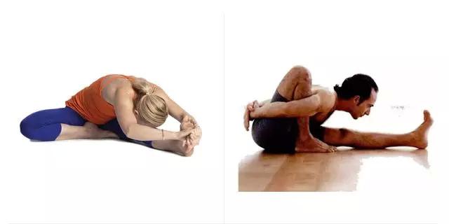 利用好大姨妈，肚子瘦太快，让你摸清“大姨妈”的脾气