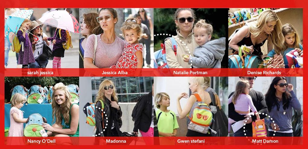 国外知名母婴品牌,国外十大母婴品牌排行榜