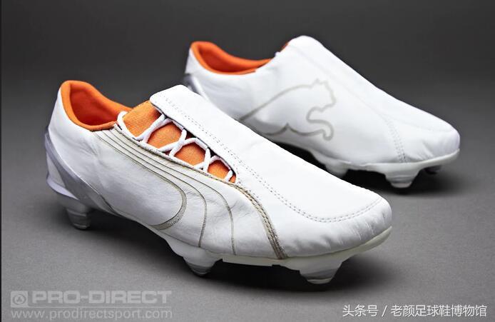 彪马巅峰时期,彪马经典款2014年款