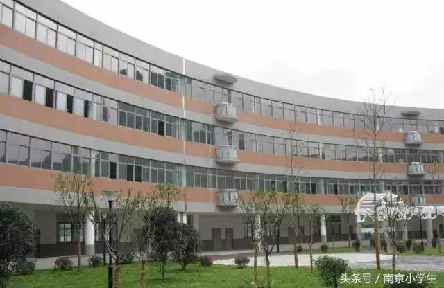 南京10大新名校双学区谁更有潜力,南京4大潜力新城在哪里