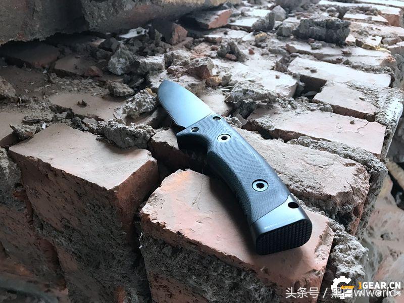 国产户外生存刀具,户外生存刀具有哪些