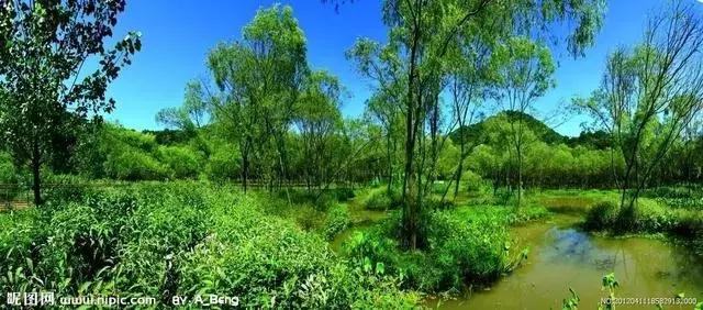 杭州各景点门票,杭州各景区门票