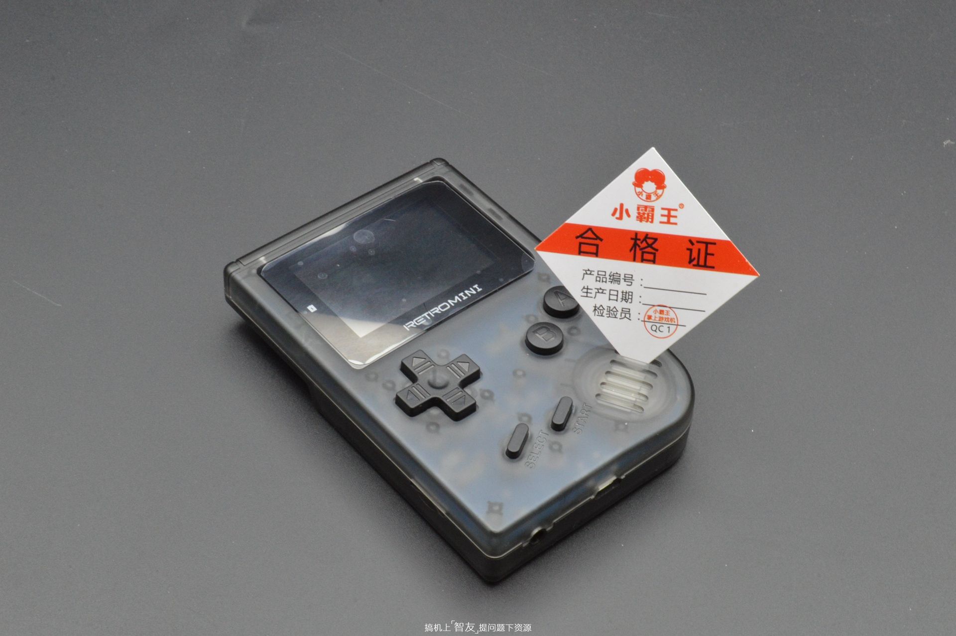 小霸王掌机经典游戏,gba掌机老款