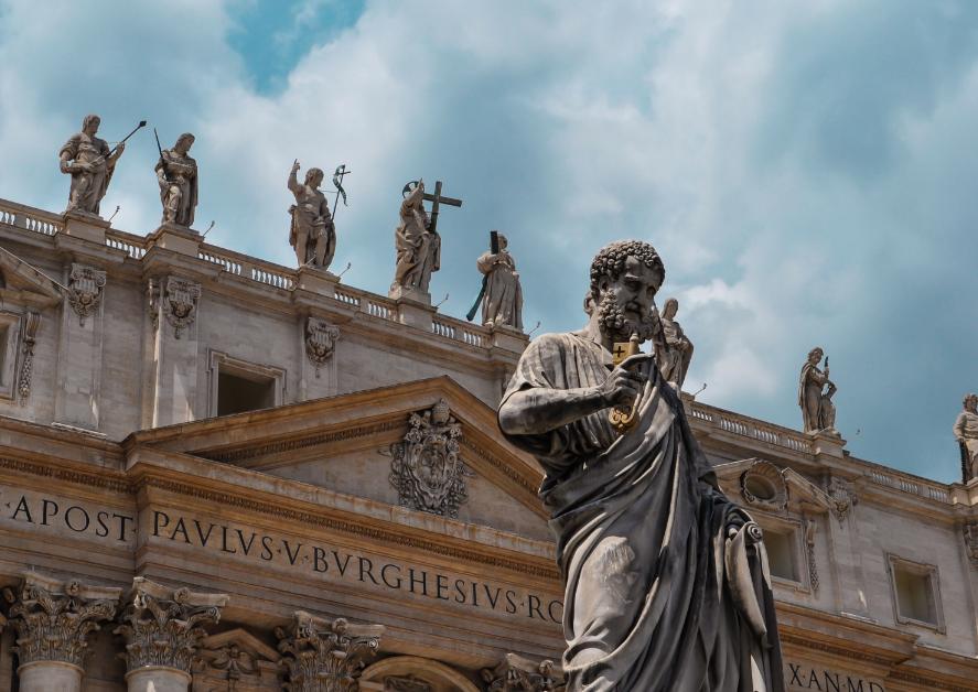 世界上最小足球场,世界上五小国家