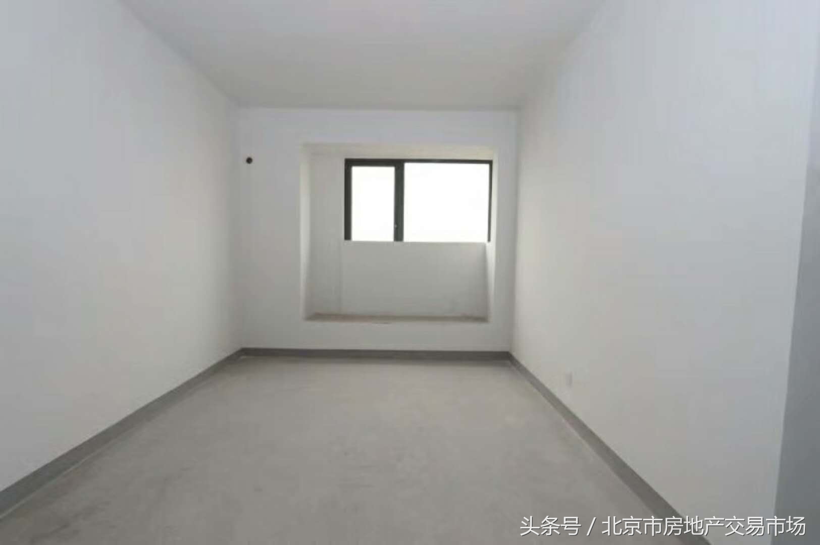 丰台区南四环二手房,丰台二手房最新出售一室一厅