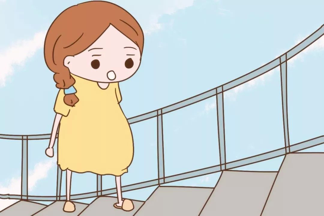 孕期每个月有哪些注意事项？看完这篇文章就全明白了