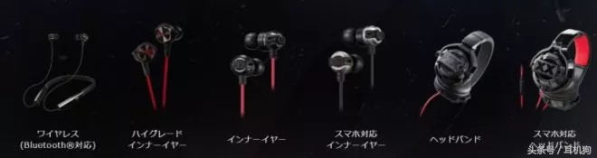 hifi顶级劲爆重低音,低音下潜最好的hifi蓝牙音箱