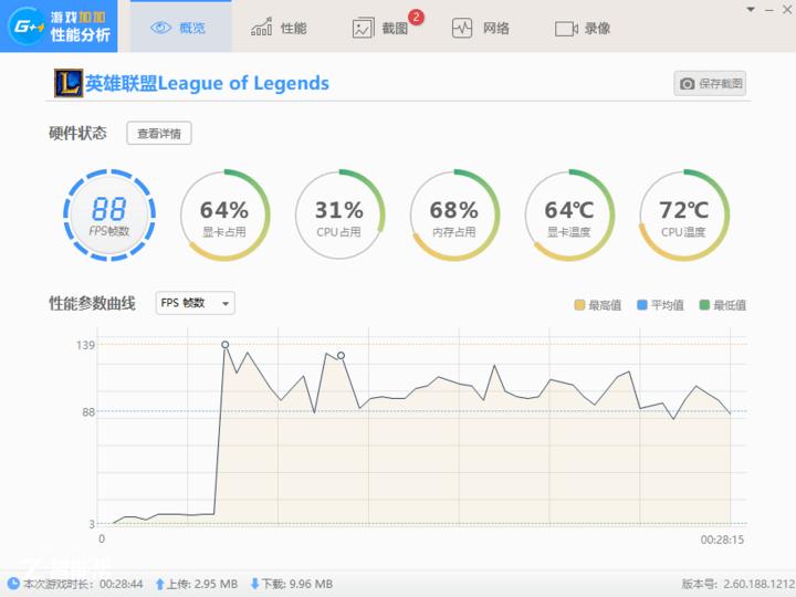 thinkpadr480音质怎么样,thinkpadr480的缺点